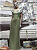 Lela Rose Bridesmaids Style LX156