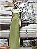 Lela Rose Bridesmaids Style LX156