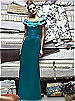 Lela Rose Bridesmaids Style LX156