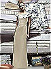 Lela Rose Bridesmaids Style LX156