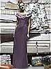 Lela Rose Bridesmaids Style LX156