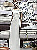 Lela Rose Bridesmaids Style LX156