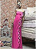Lela Rose Bridesmaids Style LX158XX