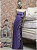 Lela Rose Bridesmaids Style LX158XX