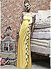 Lela Rose Bridesmaids Style LX158XX