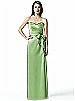 Dessy Collection Style 2842