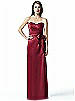 Dessy Collection Style 2842