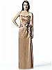 Dessy Collection Style 2842
