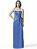 Dessy Collection Style 2842