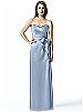 Dessy Collection Style 2842