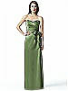 Dessy Collection Style 2842