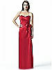 Dessy Collection Style 2842