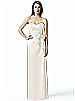 Dessy Collection Style 2842