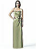 Dessy Collection Style 2842