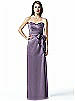 Dessy Collection Style 2842