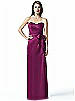 Dessy Collection Style 2842