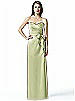 Dessy Collection Style 2842