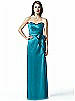 Dessy Collection Style 2842