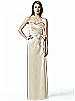 Dessy Collection Style 2842
