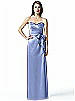 Dessy Collection Style 2842
