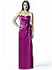 Dessy Collection Style 2842
