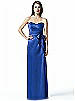 Dessy Collection Style 2842