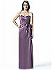 Dessy Collection Style 2842