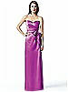 Dessy Collection Style 2842