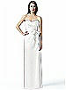 Dessy Collection Style 2842