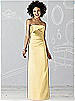 After Six Bridesmaid Dress 6619