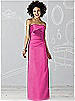 After Six Bridesmaid Dress 6619