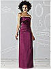 After Six Bridesmaid Dress 6619