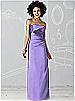 After Six Bridesmaid Dress 6619
