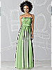 After Six Bridesmaid Dress 6621