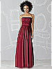 After Six Bridesmaid Dress 6621