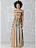 After Six Bridesmaid Dress 6621