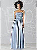 After Six Bridesmaid Dress 6621