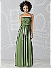After Six Bridesmaid Dress 6621