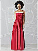 After Six Bridesmaid Dress 6621