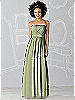 After Six Bridesmaid Dress 6621
