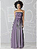 After Six Bridesmaid Dress 6621