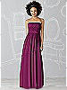 After Six Bridesmaid Dress 6621