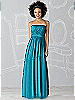 After Six Bridesmaid Dress 6621