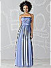 After Six Bridesmaid Dress 6621