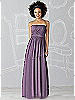 After Six Bridesmaid Dress 6621