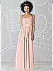 After Six Bridesmaid Dress 6621