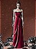 Social Bridesmaids Style 8102