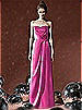 Social Bridesmaids Style 8102