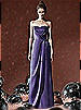 Social Bridesmaids Style 8102