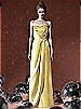 Social Bridesmaids Style 8102